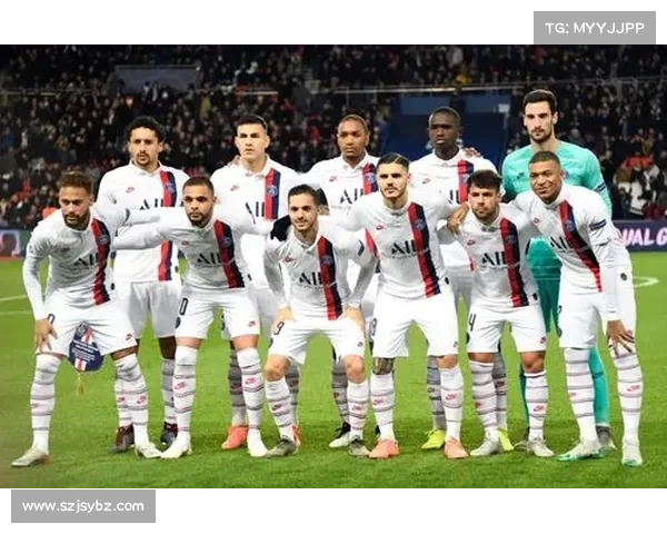 探索北美杯赛的独特魅力与足球文化的深度融合之路 探索北美杯赛的独特魅力与足球文化的深度融合之路