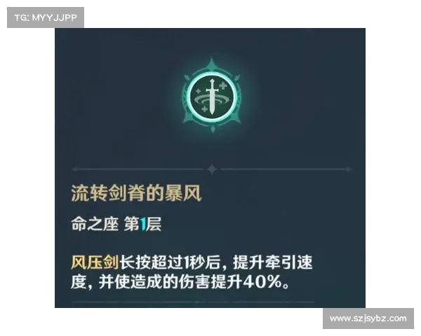 揭秘希季尔如何调整心态蓄力备战并锁定赛季最高荣誉目标