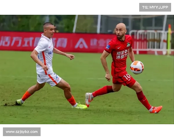 替补球员如何在团队战术中发挥关键作用并成为比赛胜负的重要影响因素