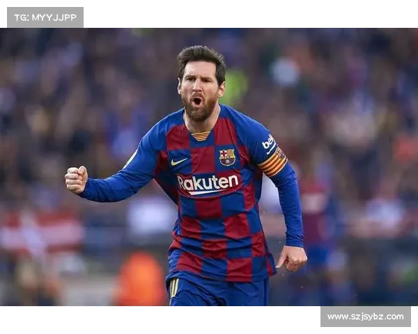 梅西错失2016年西甲金靴的背后原因及其影响分析