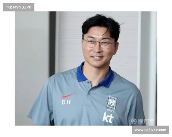 意大利联赛中韩国球员表现技巧分析及其在战术体系中的作用