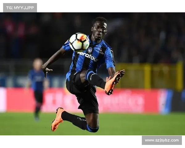 意甲新星崛起表现抢眼 技术特点与未来潜力深度分析 意甲新星崛起表现抢眼 技术特点与未来潜力深度分析