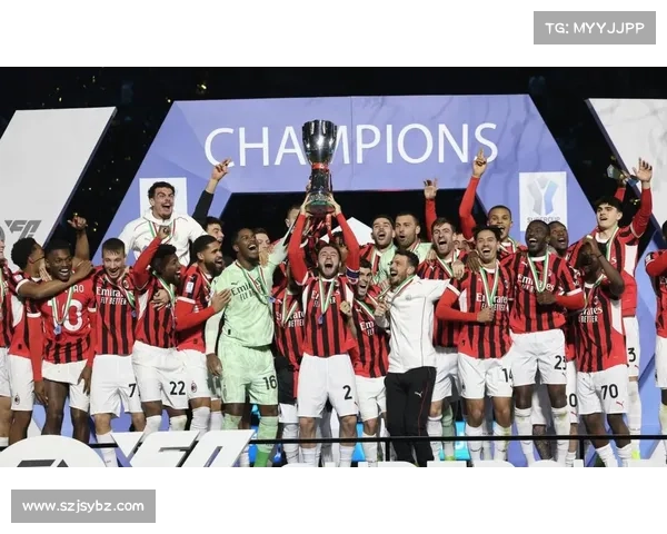 意甲荣誉与米兰德比的奇妙交织和历史碰撞揭秘