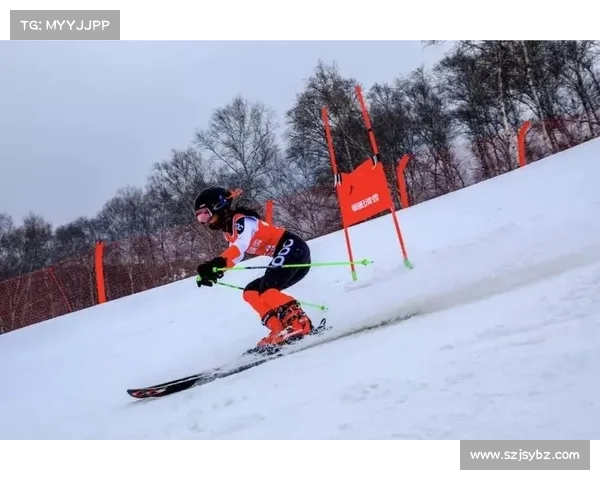 戴资颖丹麦公开赛反手劈杀精彩亮相以完美技巧赢得比赛冠军 戴资颖丹麦公开赛反手劈杀精彩亮相以完美技巧赢得比赛冠军