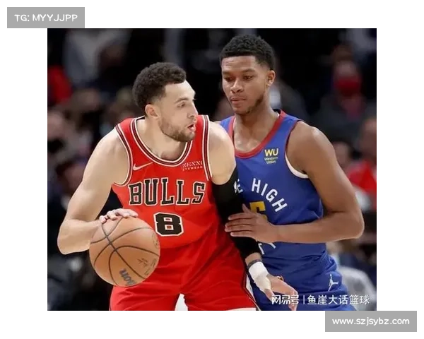 扎克·拉文积极参与社区服务项目 致力于回馈家乡并推动社会发展