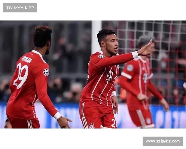 托利索昔日拜仁标王的现状与未来发展前景分析 托利索昔日拜仁标王的现状与未来发展前景分析