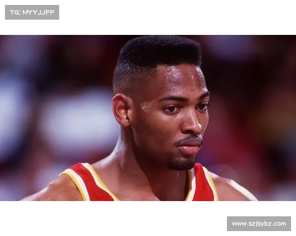 拉塞尔11冠纪录难以打破,这一历史成就成为篮球界的巅峰传奇 拉塞尔11冠纪录难以打破,这一历史成就成为篮球界的巅峰传奇