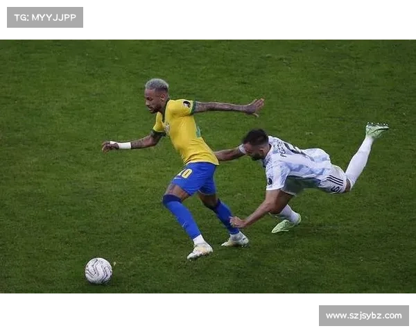 拉菲尼亚挑衅阿根廷背后深层原因解析及巴西足球文化的影响