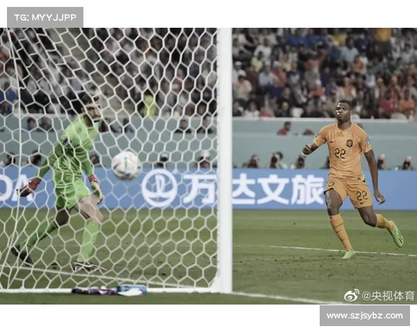 拉齐奥蓝鹰新战术全面解析与未来赛季目标设定分析