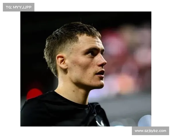 拜仁引进维尔茨如何围绕穆夏拉重新定位球队中场角色 拜仁引进维尔茨如何围绕穆夏拉重新定位球队中场角色