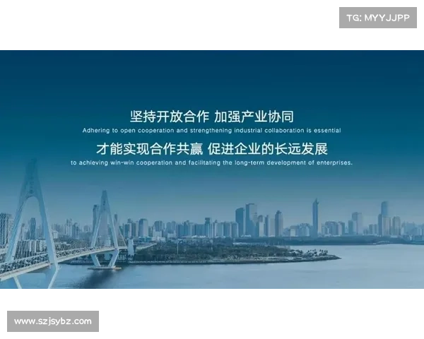 拜仁慕尼黑面向未来如何在全球化浪潮中保持竞争力与文化特色