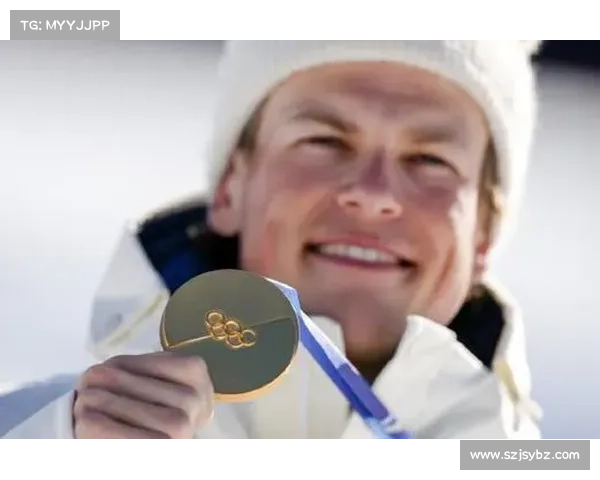 挪威滑雪选手勇夺冬季奥运会滑雪双板金牌刷新历史纪录 挪威滑雪选手勇夺冬季奥运会滑雪双板金牌刷新历史纪录