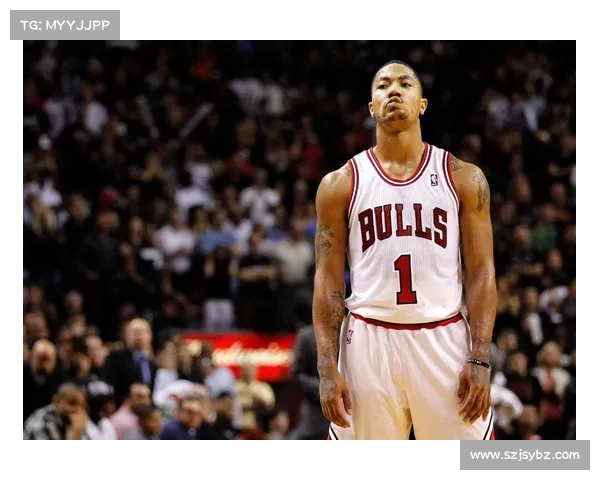 掘金三连冠之路 巴特勒交易风云与NBA市场三大焦点解析