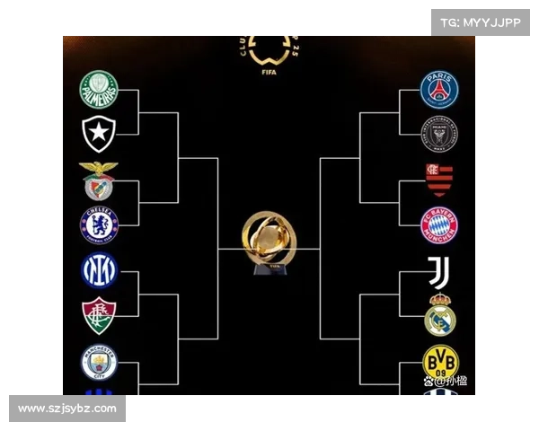 提升FIFA联赛排名的有效方法与刷分策略全面解析