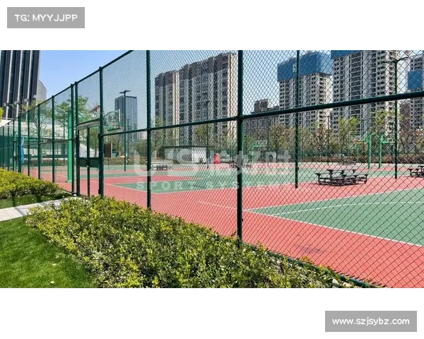 提升篮球场表现的五个实用秘诀助你成为更强球员