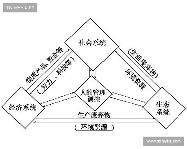提升足球俱乐部竞争力的六大财务管理技巧助力可持续发展