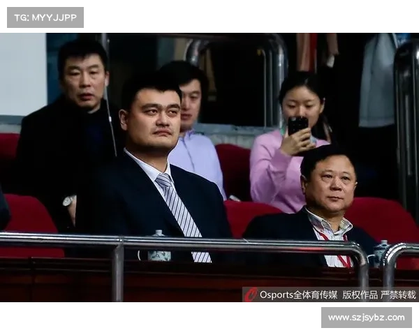 揭秘国家体育总局局长职位级别及其在政府体系中的重要性与职责分析