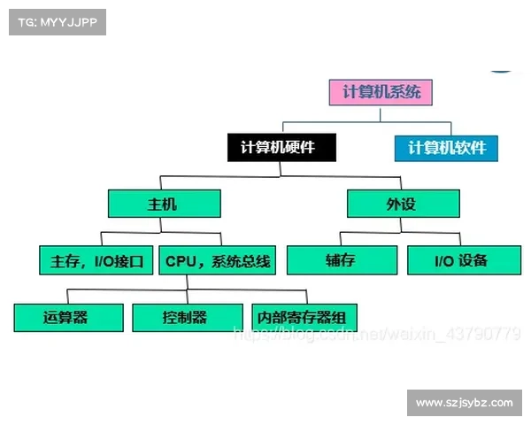 揭秘斯坦福桥背后的权力机构与管理组织结构揭秘