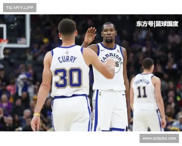斯蒂芬·库里儿子成长记 从幼年训练到未来篮球明星的崛起之路